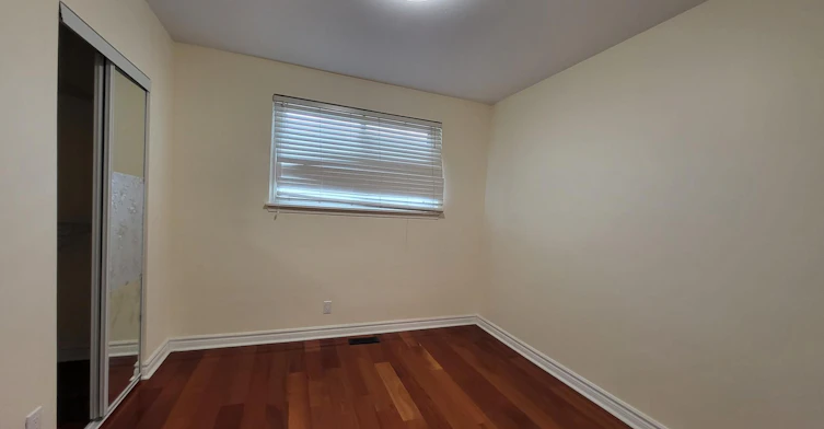 10 Alanadale Avenue, Markham, ON, L3P 1S3 - 7