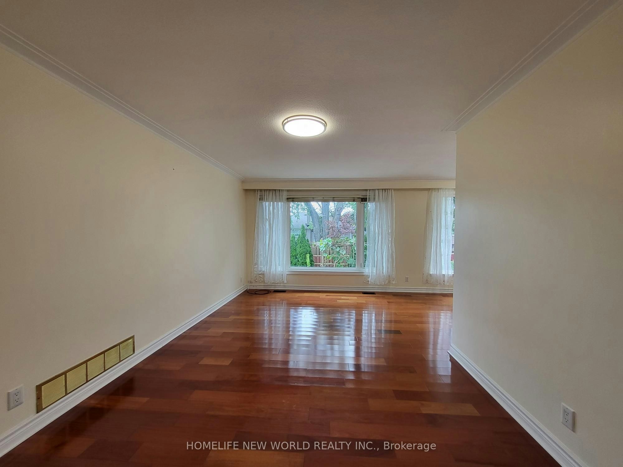 10 Alanadale Avenue, Markham, ON, L3P 1S3 - 6