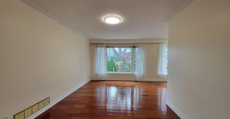 10 Alanadale Avenue, Markham, ON, L3P 1S3 - 6