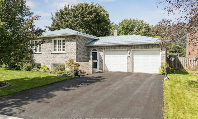 190 Hilltop Drive