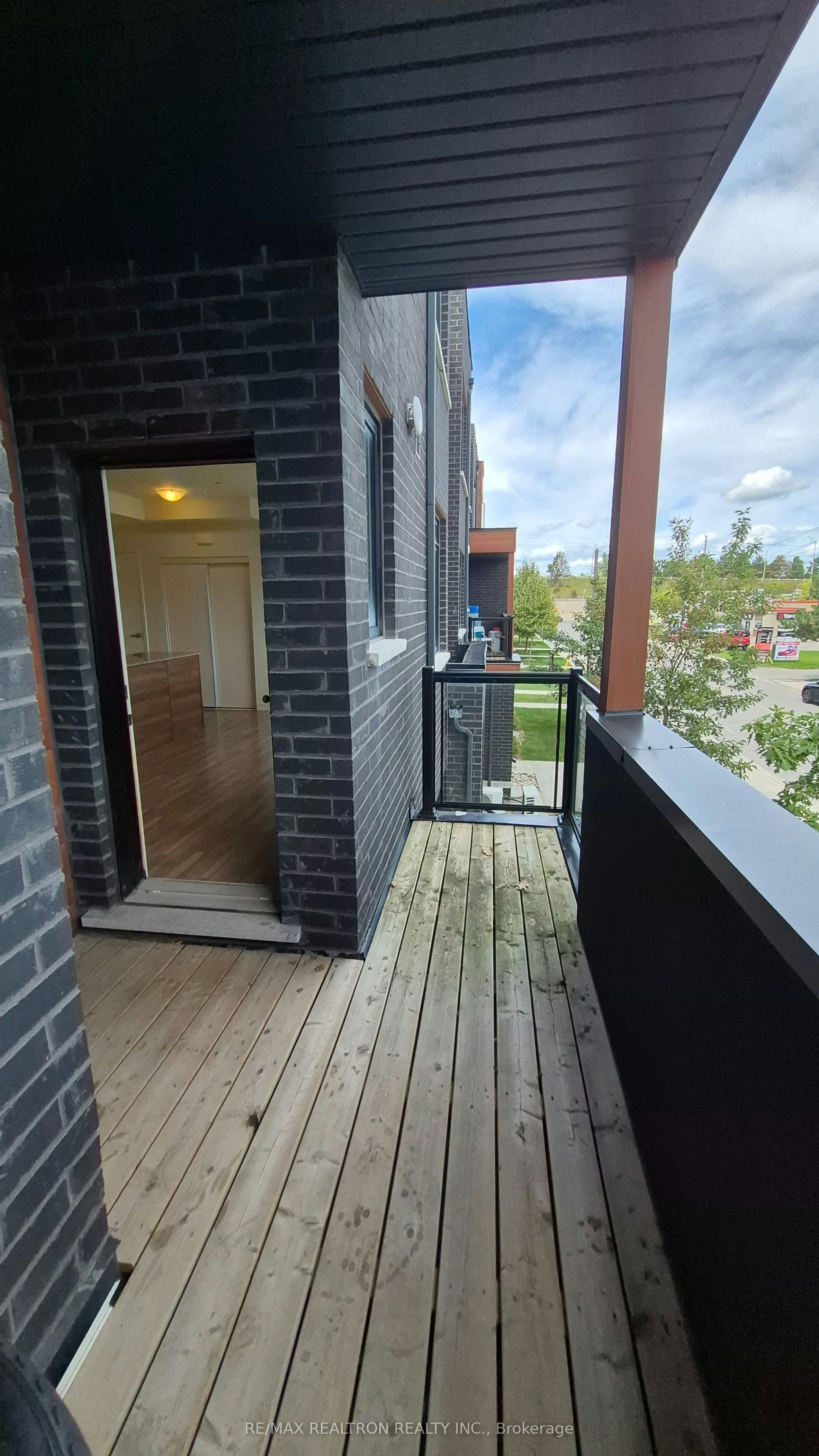 79-370 Red Maple Road, Richmond Hill, ON, L4C 5T4 - 9