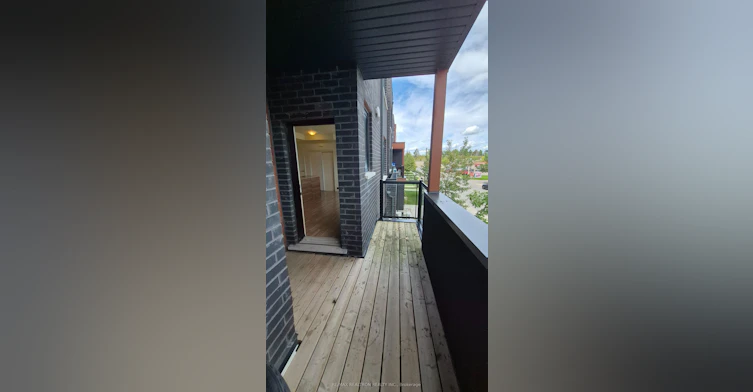 79-370 Red Maple Road, Richmond Hill, ON, L4C 5T4 - 9