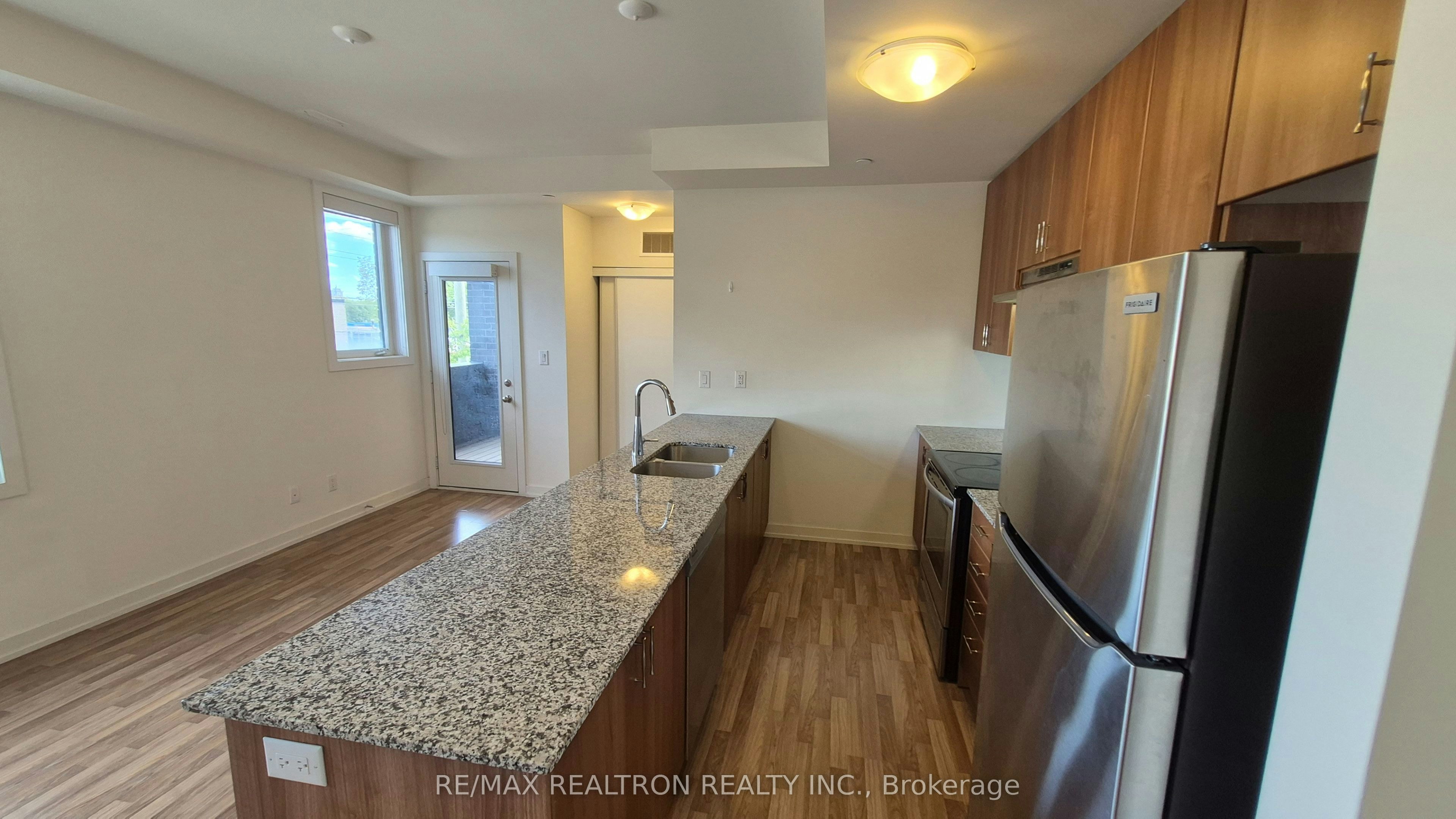 79-370 Red Maple Road, Richmond Hill, ON, L4C 5T4 - 6