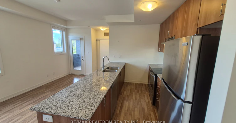 79-370 Red Maple Road, Richmond Hill, ON, L4C 5T4 - 6