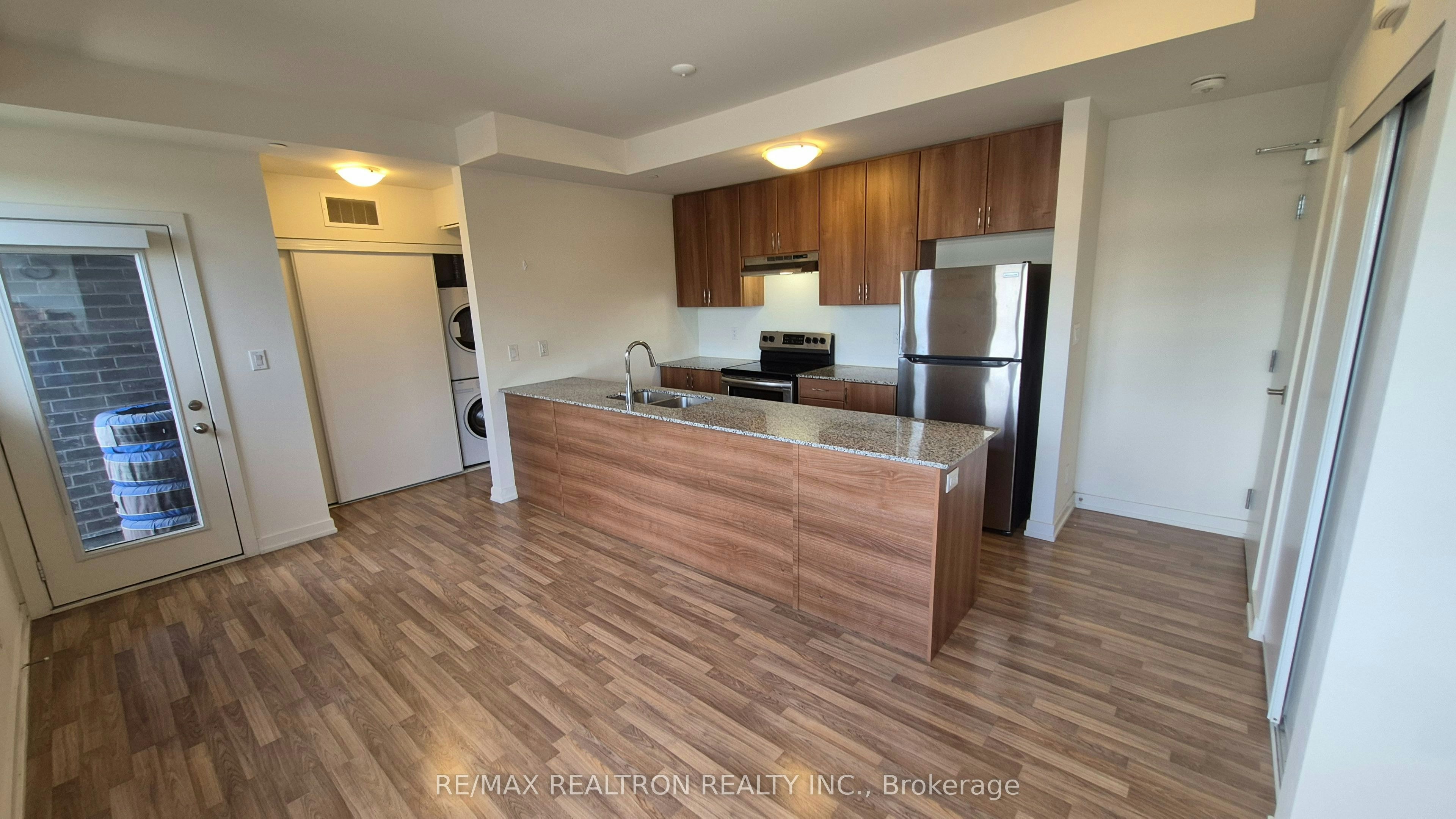79-370 Red Maple Road, Richmond Hill, ON, L4C 5T4 - 5