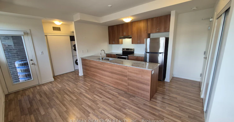 79-370 Red Maple Road, Richmond Hill, ON, L4C 5T4 - 5