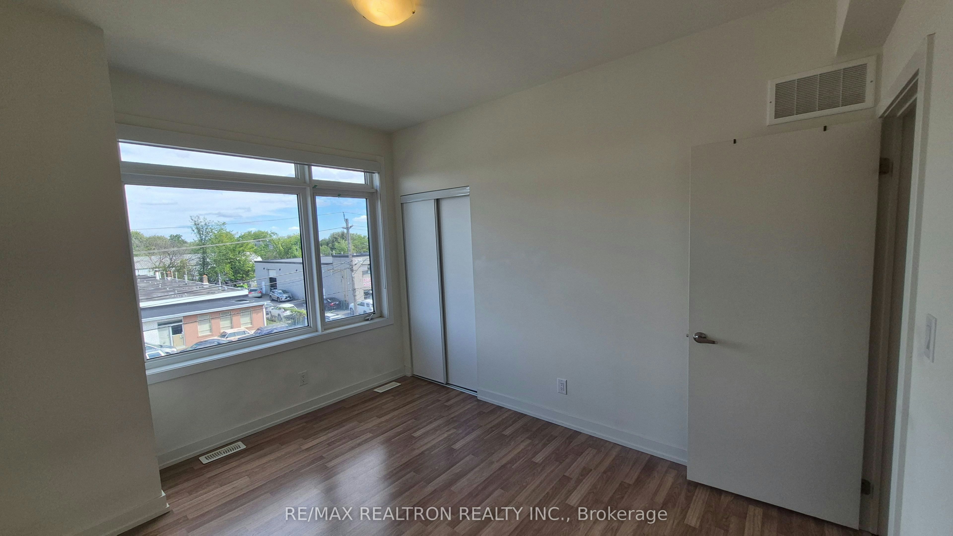 79-370 Red Maple Road, Richmond Hill, ON, L4C 5T4 - 10