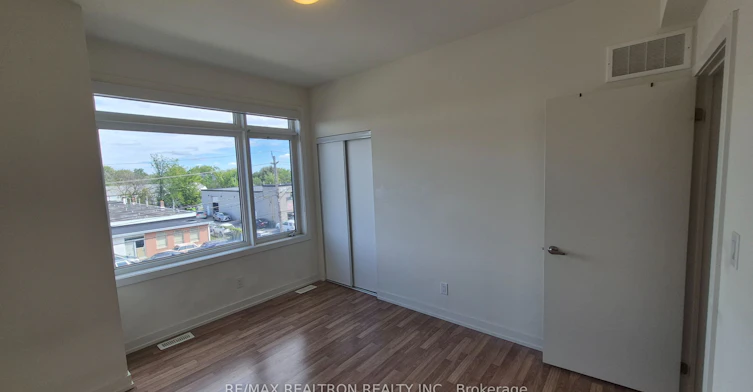 79-370 Red Maple Road, Richmond Hill, ON, L4C 5T4 - 10