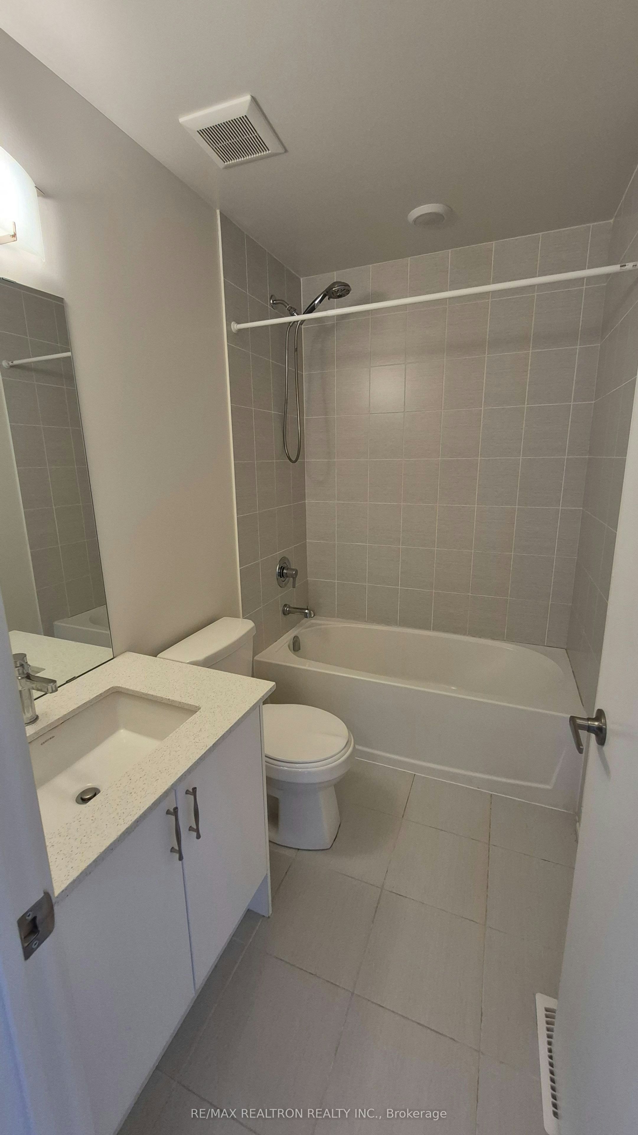 79-370 Red Maple Road, Richmond Hill, ON, L4C 5T4 - 12