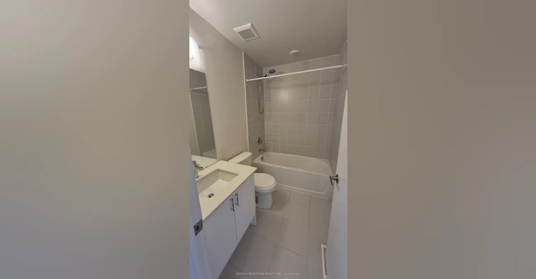 79-370 Red Maple Road, Richmond Hill, ON, L4C 5T4 - 12