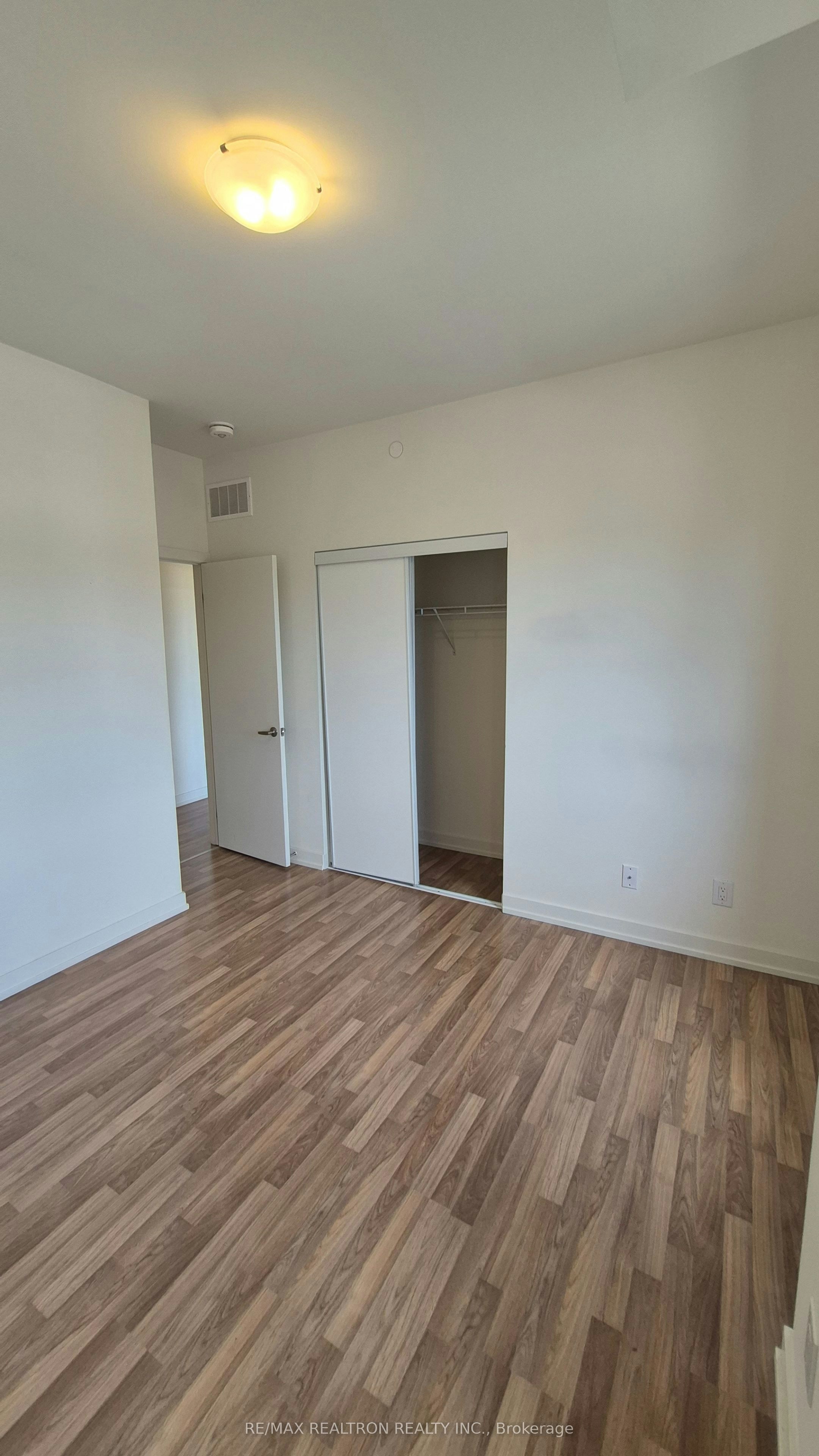 79-370 Red Maple Road, Richmond Hill, ON, L4C 5T4 - 11