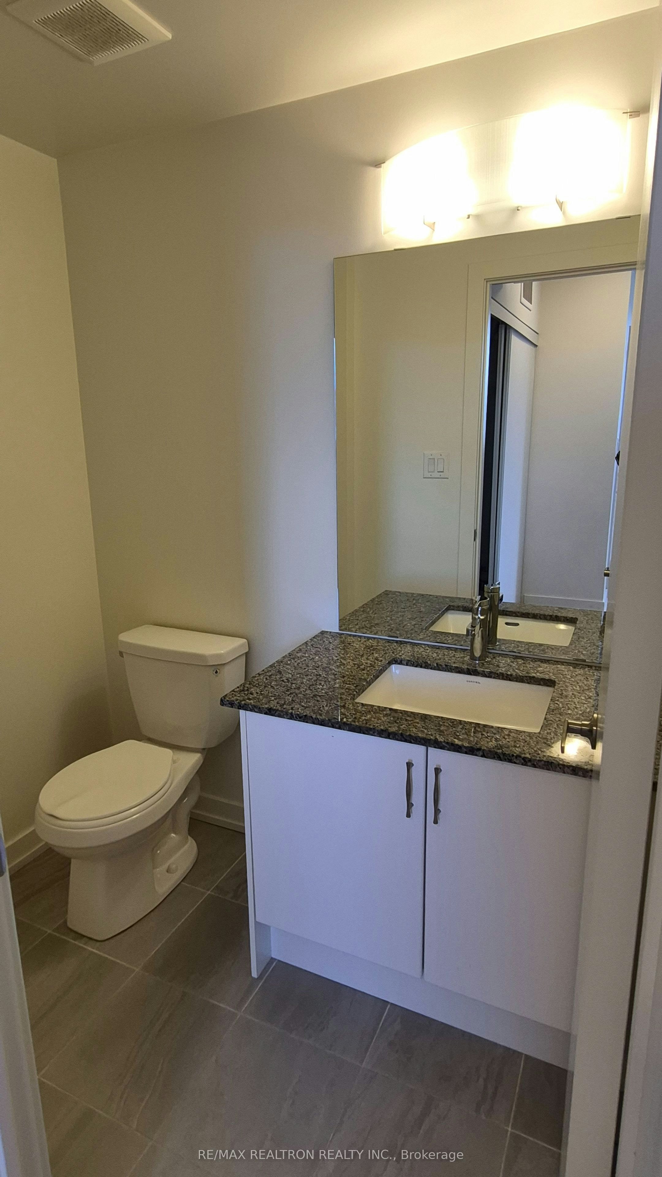79-370 Red Maple Road, Richmond Hill, ON, L4C 5T4 - 7