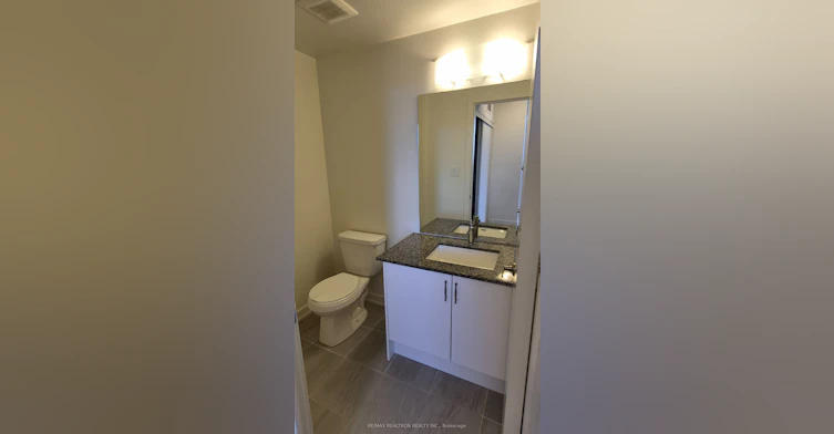 79-370 Red Maple Road, Richmond Hill, ON, L4C 5T4 - 7