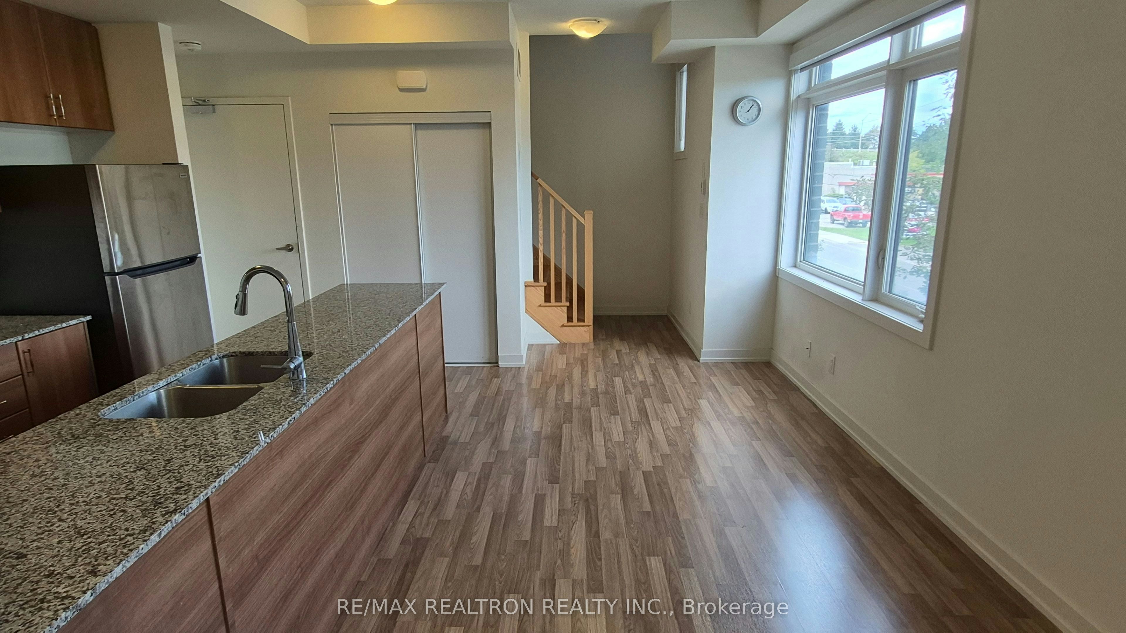 79-370 Red Maple Road, Richmond Hill, ON, L4C 5T4 - 4