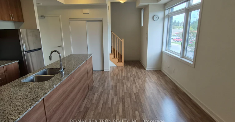 79-370 Red Maple Road, Richmond Hill, ON, L4C 5T4 - 4