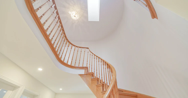 195 Savage Road, Newmarket, ON, L3X 1R6 - 13