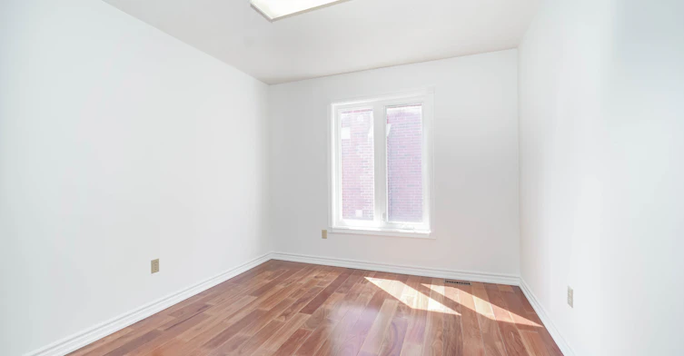 195 Savage Road, Newmarket, ON, L3X 1R6 - 12