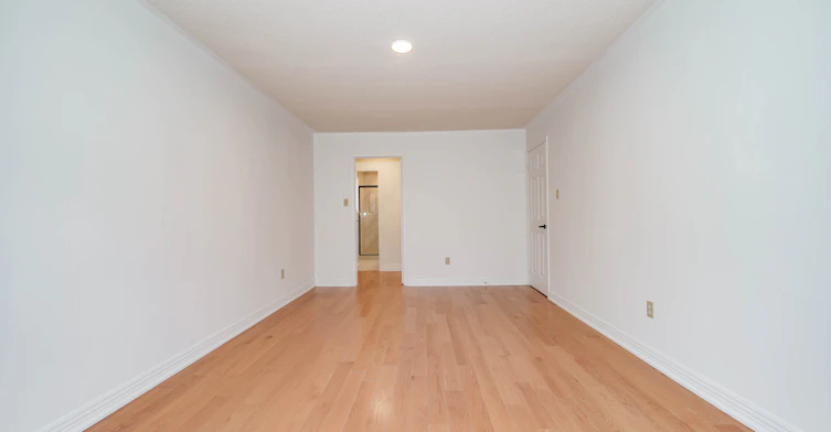 195 Savage Road, Newmarket, ON, L3X 1R6 - 16