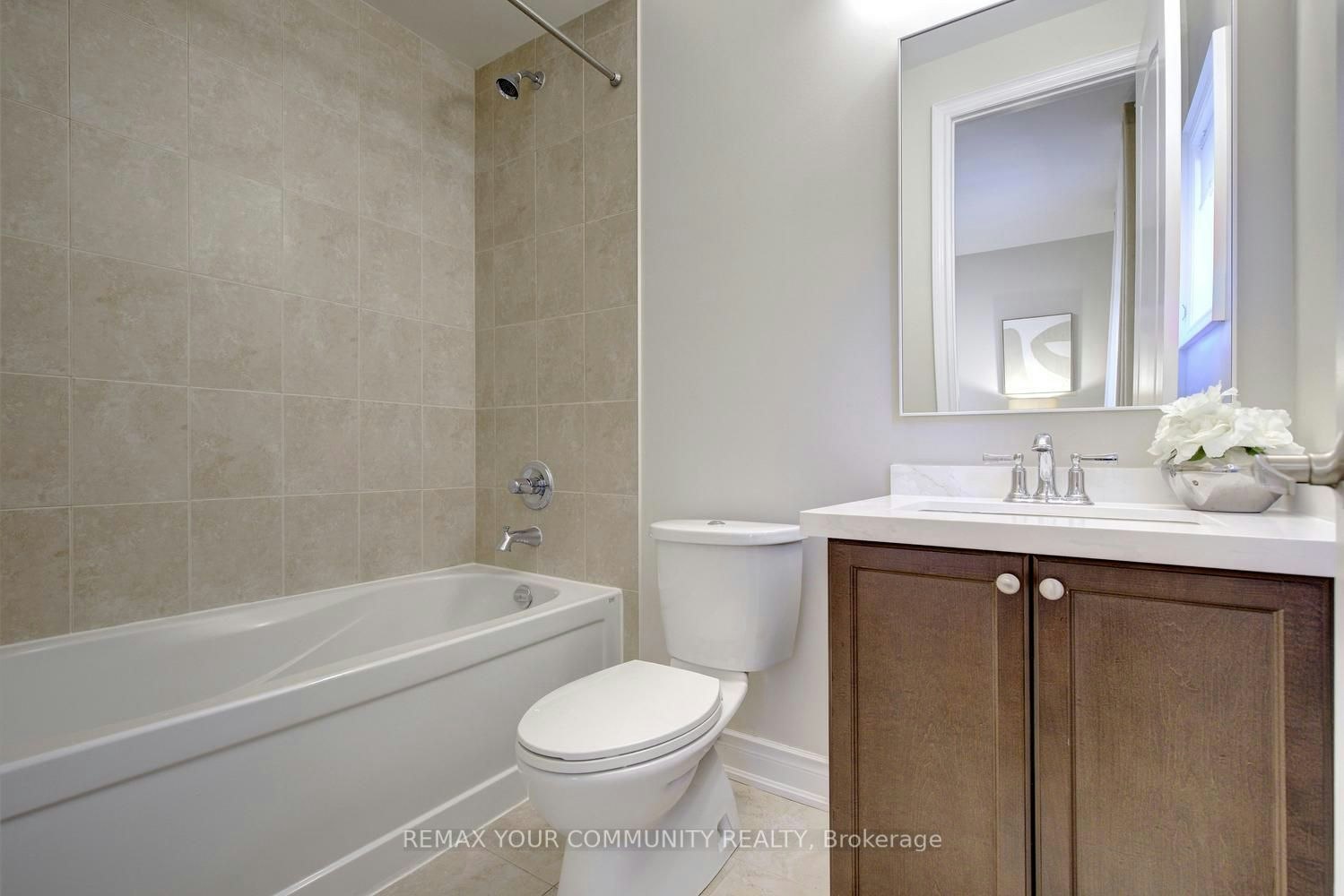 85 Coral Acres Drive, Vaughan, ON, L6A 4K8 - 45