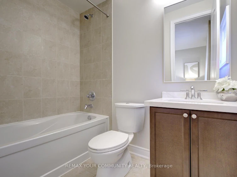 85 Coral Acres Drive, Vaughan, ON, L6A 4K8 - 45