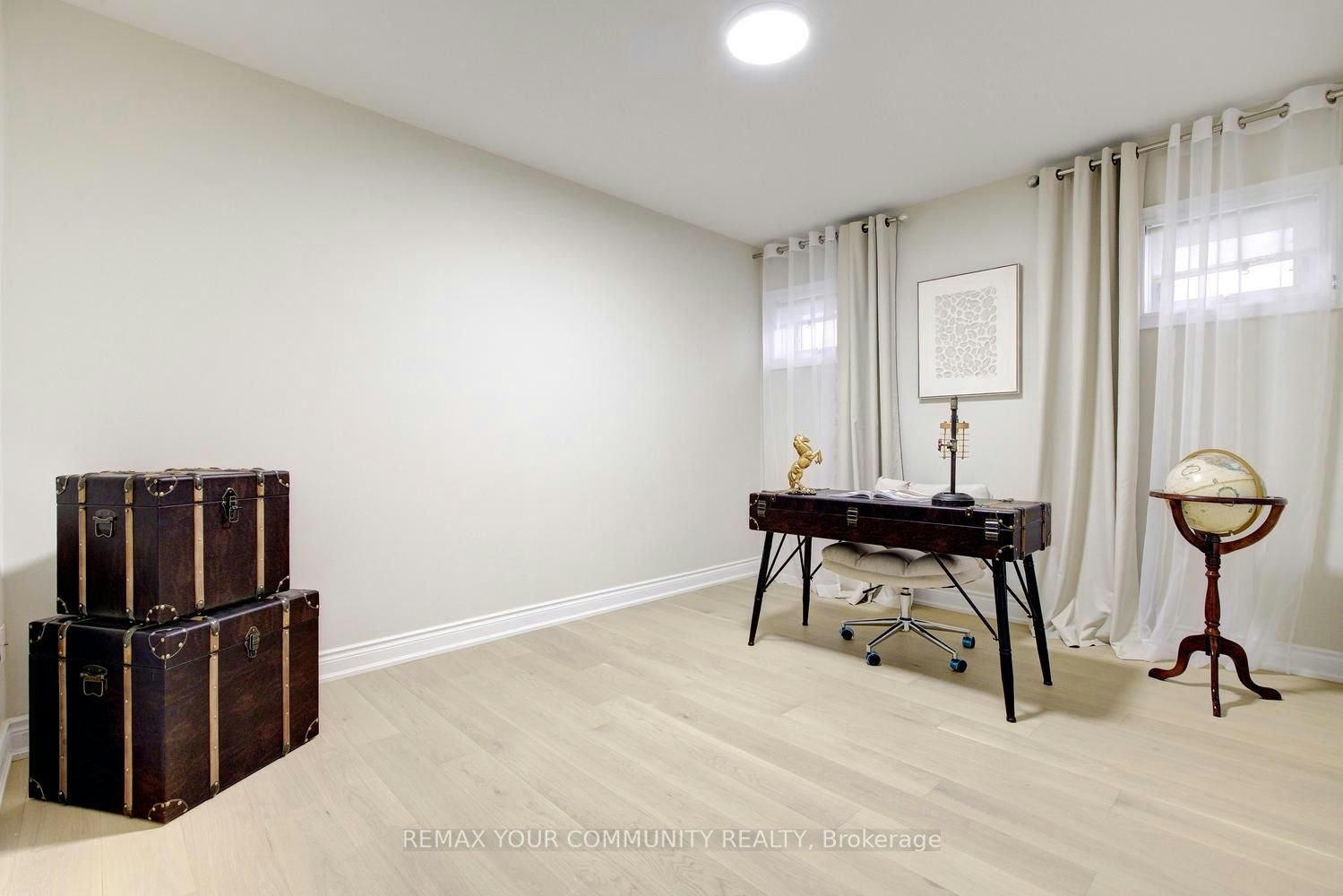 85 Coral Acres Drive, Vaughan, ON, L6A 4K8 - 24