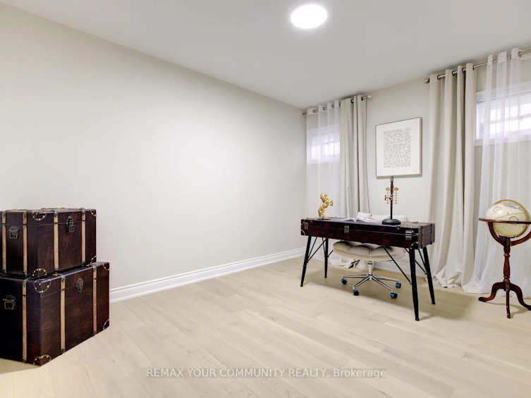 85 Coral Acres Drive, Vaughan, ON, L6A 4K8 - 24