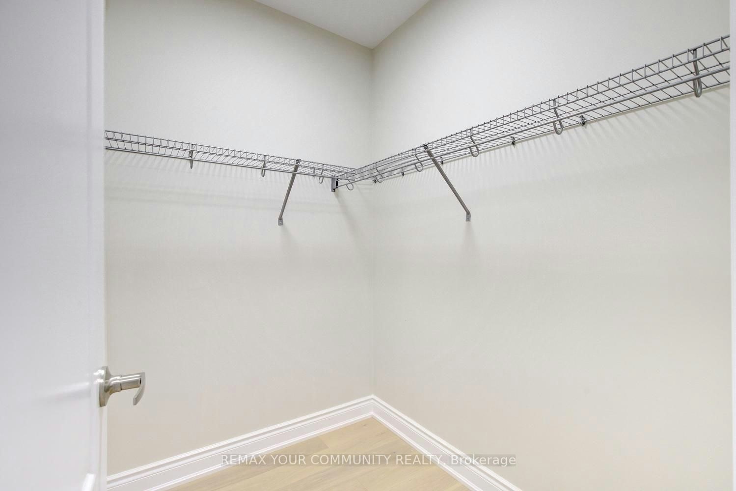 85 Coral Acres Drive, Vaughan, ON, L6A 4K8 - 22