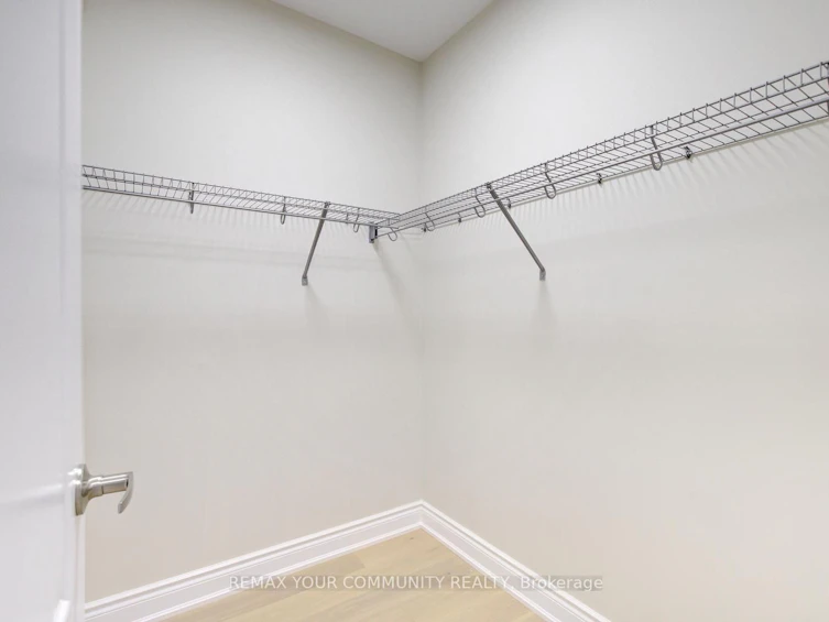 85 Coral Acres Drive, Vaughan, ON, L6A 4K8 - 22