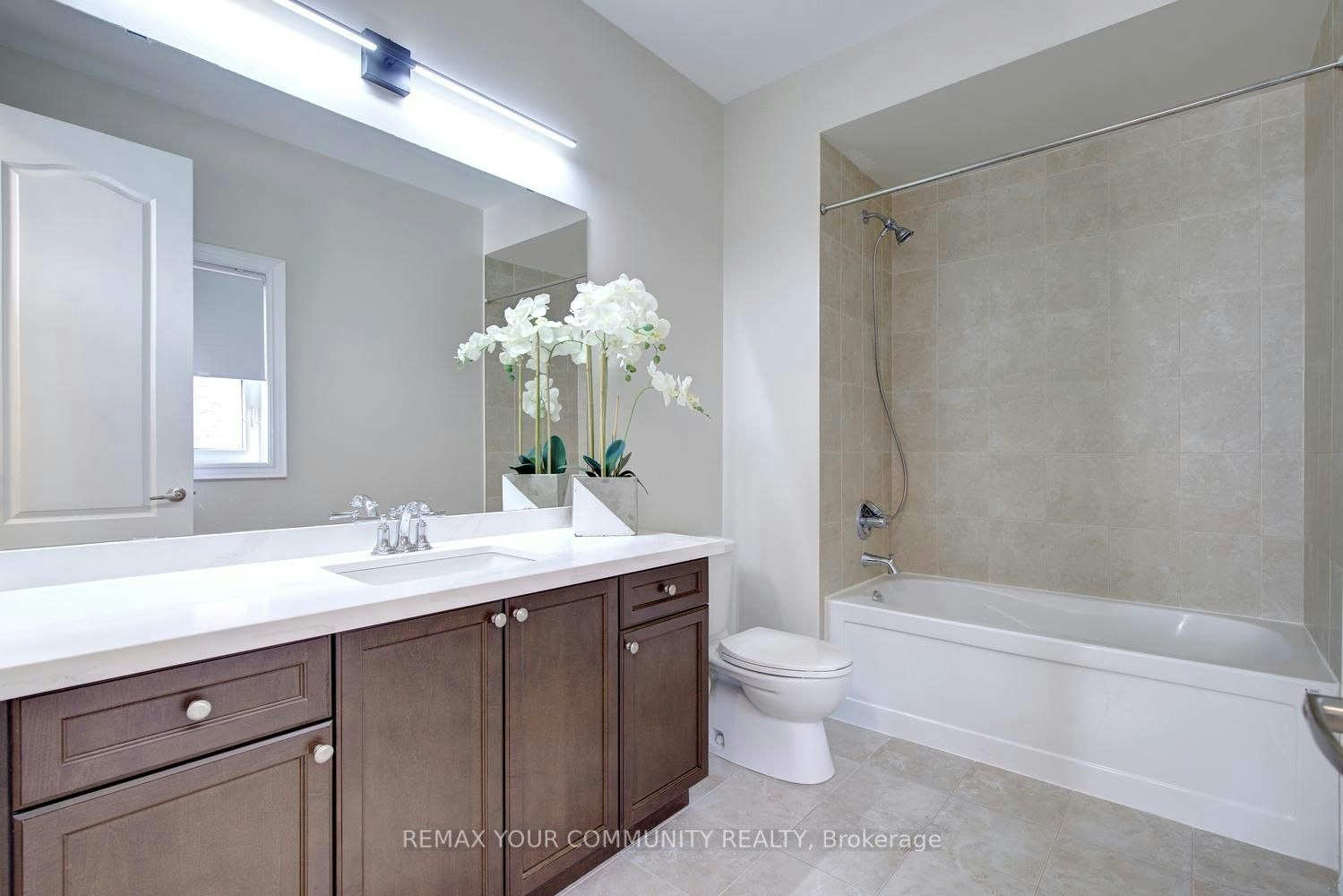 85 Coral Acres Drive, Vaughan, ON, L6A 4K8 - 37