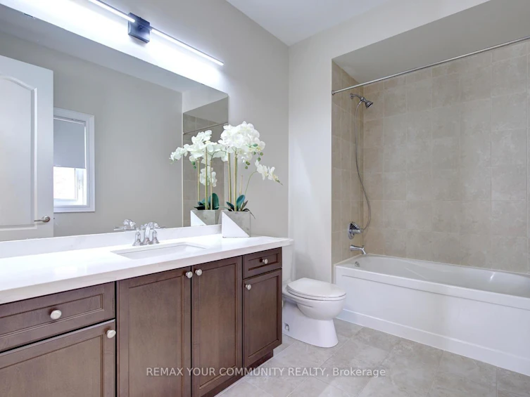 85 Coral Acres Drive, Vaughan, ON, L6A 4K8 - 37
