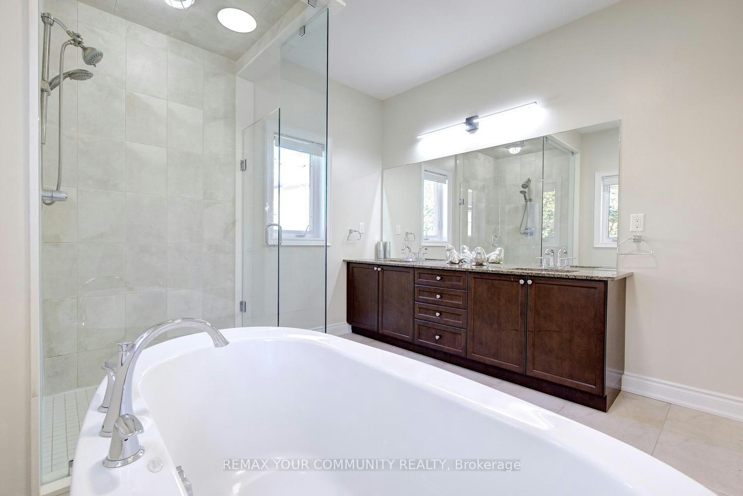 85 Coral Acres Drive, Vaughan, ON, L6A 4K8 - 35