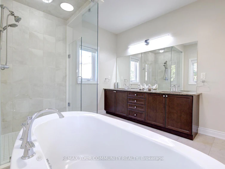 85 Coral Acres Drive, Vaughan, ON, L6A 4K8 - 35