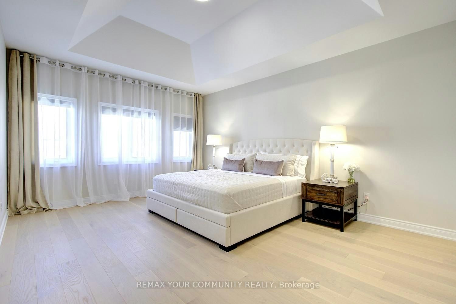 85 Coral Acres Drive, Vaughan, ON, L6A 4K8 - 30