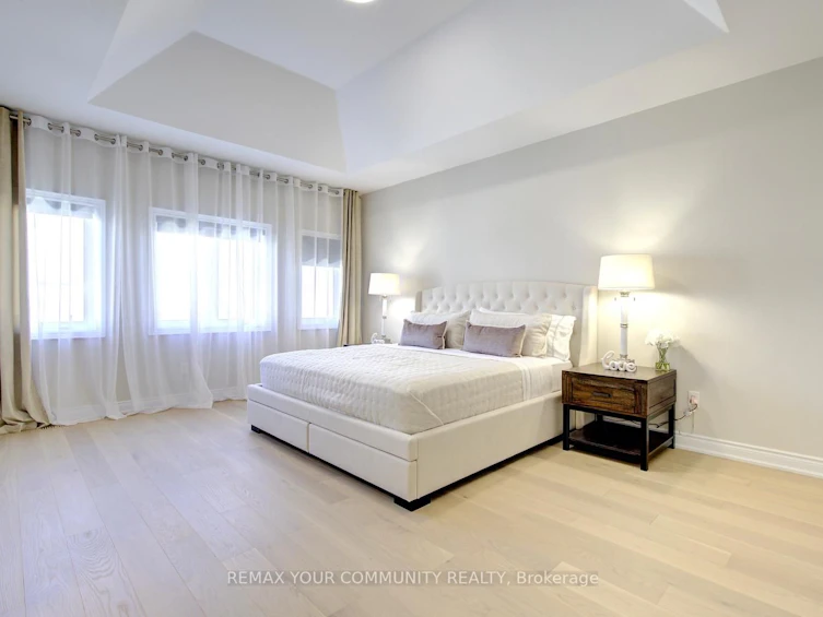 85 Coral Acres Drive, Vaughan, ON, L6A 4K8 - 30