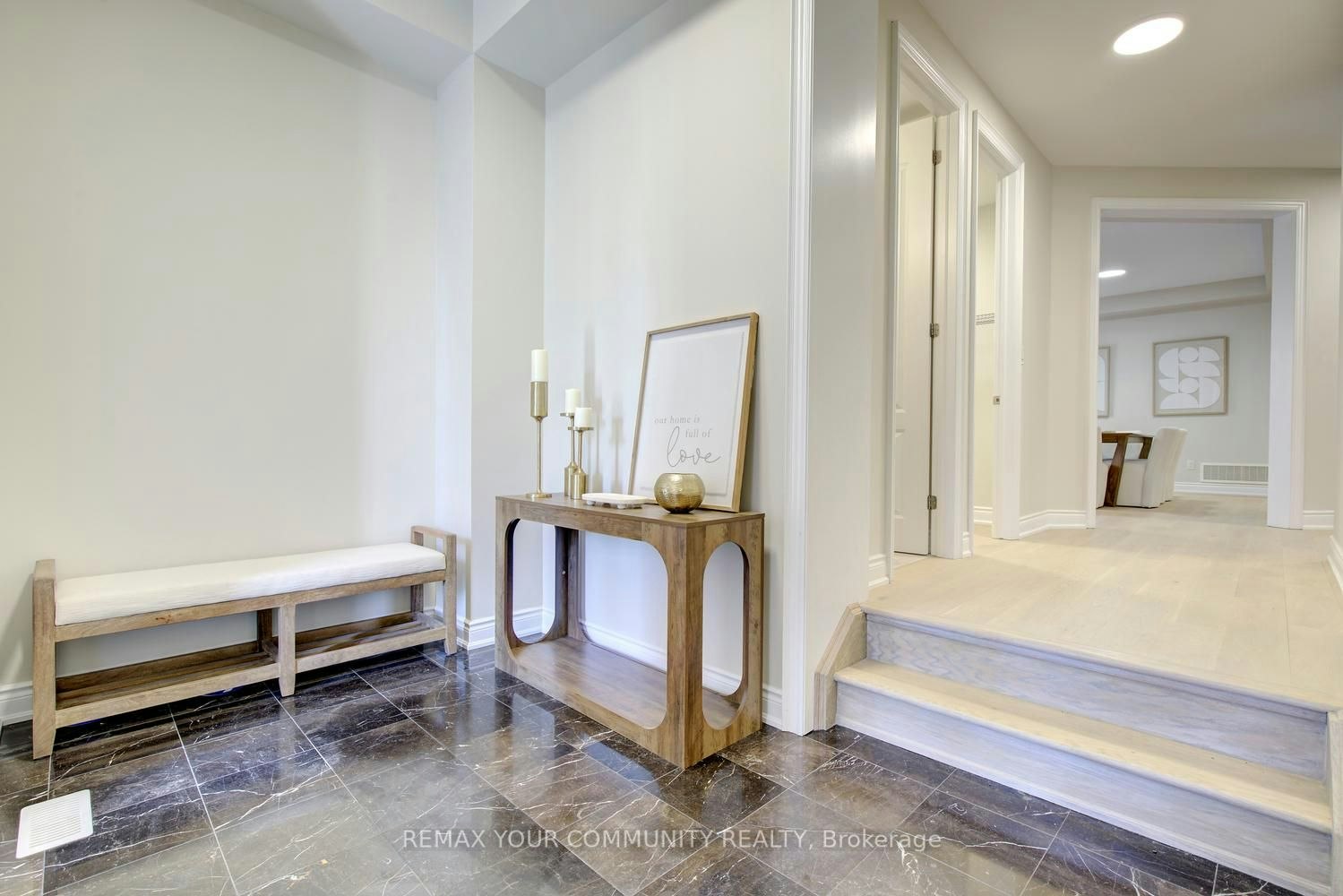 85 Coral Acres Drive - 2