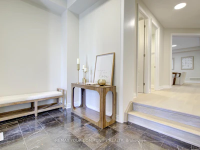 85 Coral Acres Drive - 2