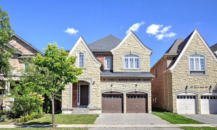 85 Coral Acres Drive