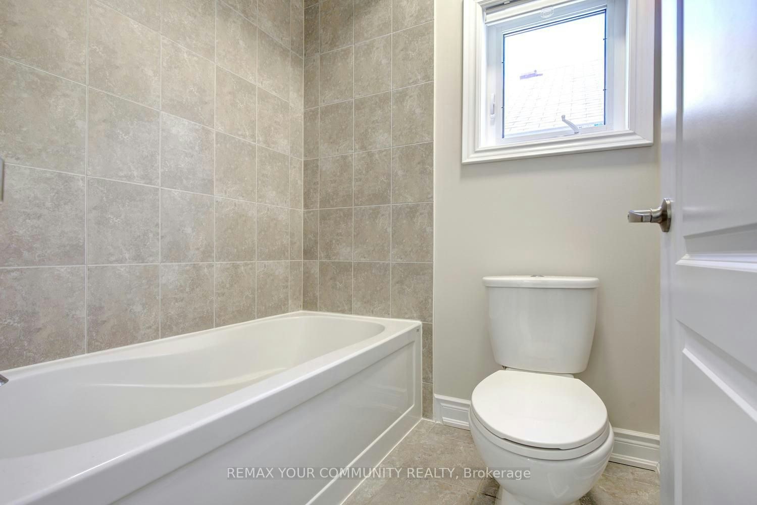 85 Coral Acres Drive, Vaughan, ON, L6A 4K8 - 43