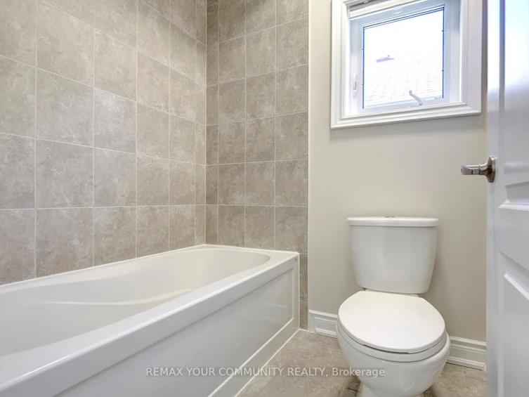 85 Coral Acres Drive, Vaughan, ON, L6A 4K8 - 43