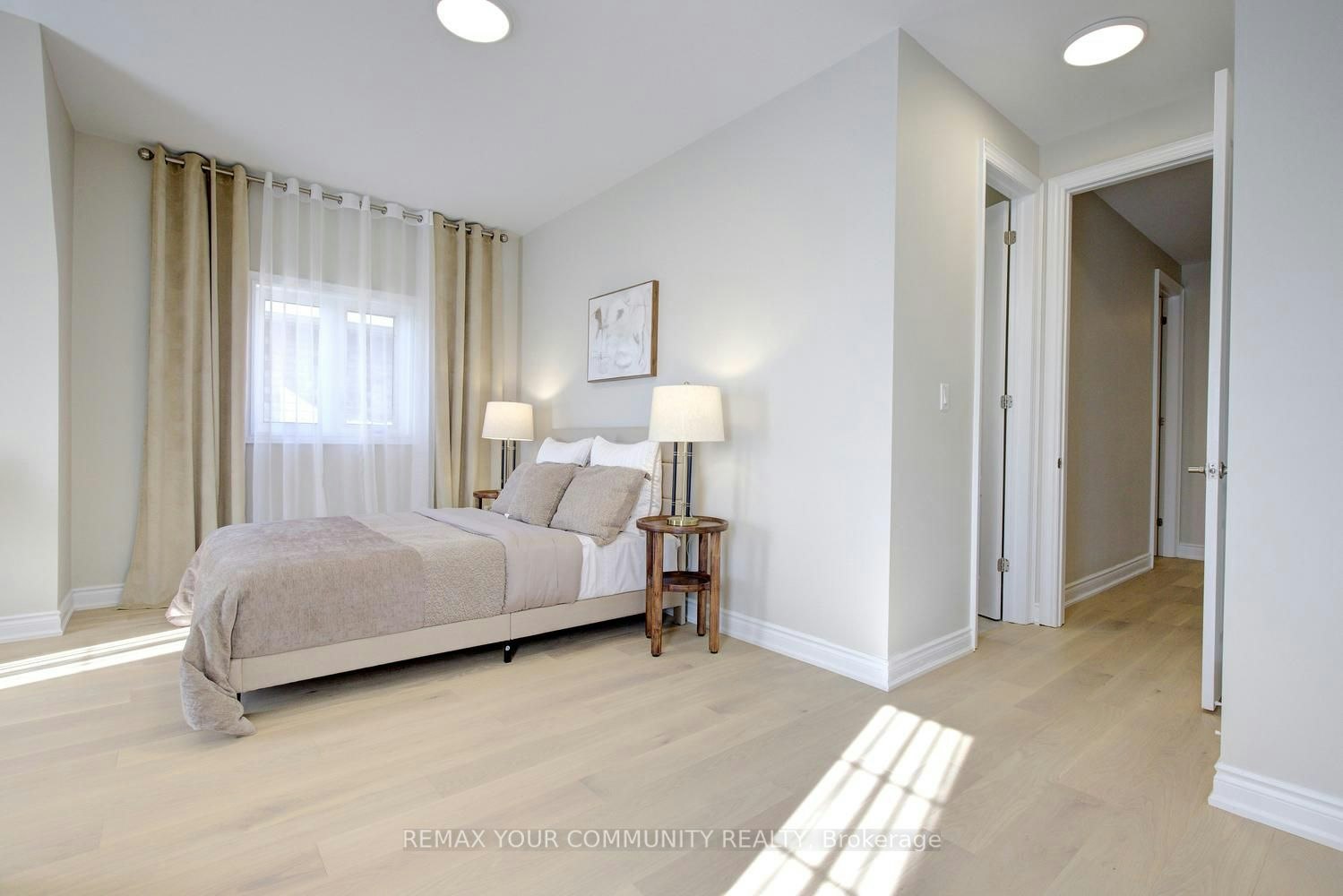 85 Coral Acres Drive, Vaughan, ON, L6A 4K8 - 39