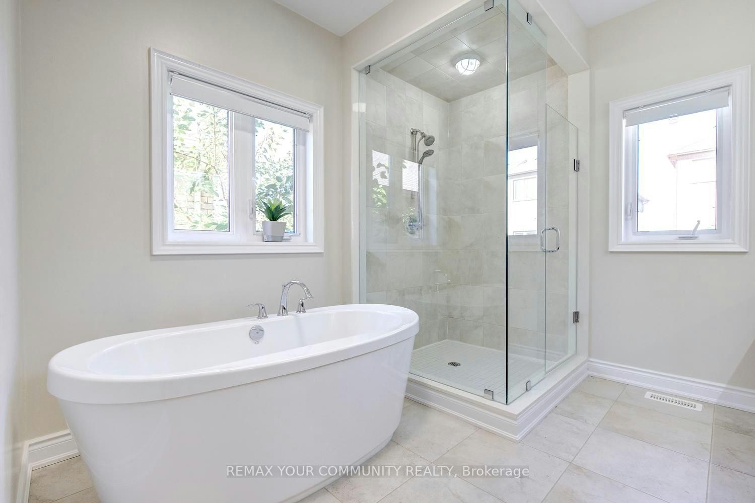 85 Coral Acres Drive, Vaughan, ON, L6A 4K8 - 33