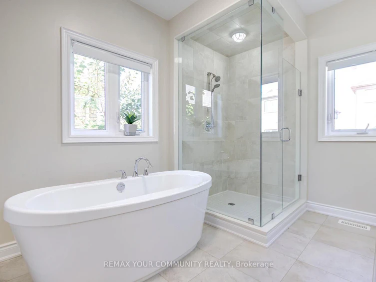 85 Coral Acres Drive, Vaughan, ON, L6A 4K8 - 33