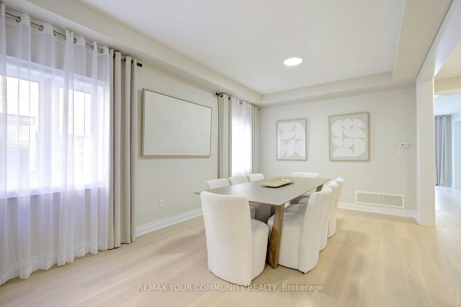 85 Coral Acres Drive - 3