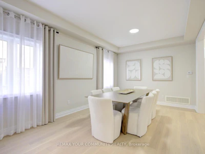 85 Coral Acres Drive - 3