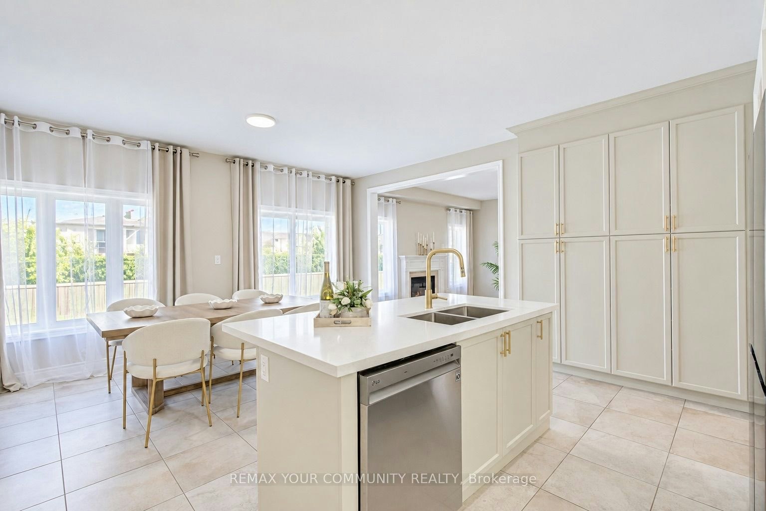 85 Coral Acres Drive, Vaughan, ON, L6A 4K8 - 12