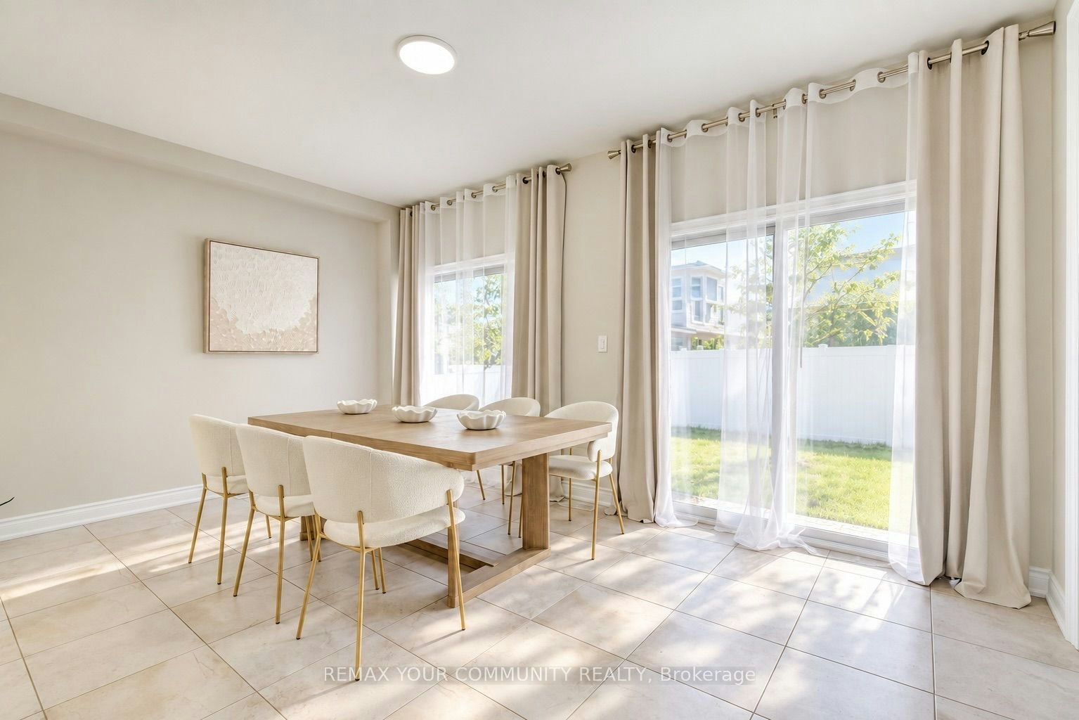 85 Coral Acres Drive, Vaughan, ON, L6A 4K8 - 15