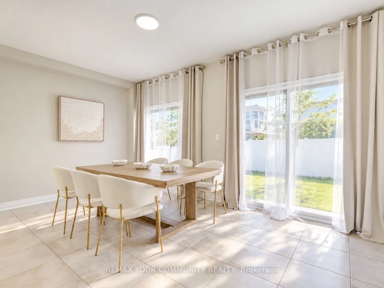 85 Coral Acres Drive, Vaughan, ON, L6A 4K8 - 15