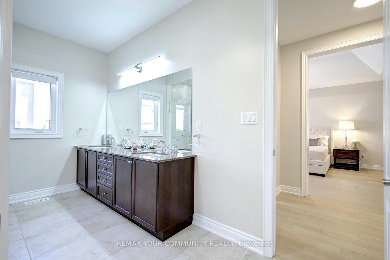 85 Coral Acres Drive, Vaughan, ON, L6A 4K8 - 34