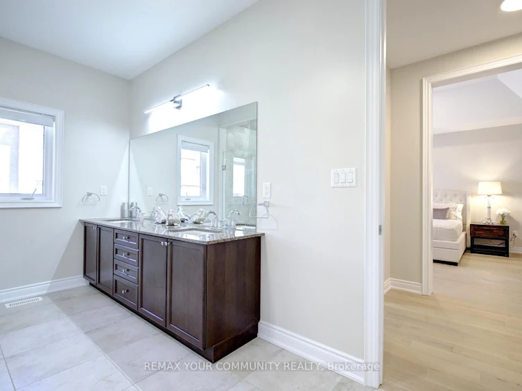 85 Coral Acres Drive, Vaughan, ON, L6A 4K8 - 34