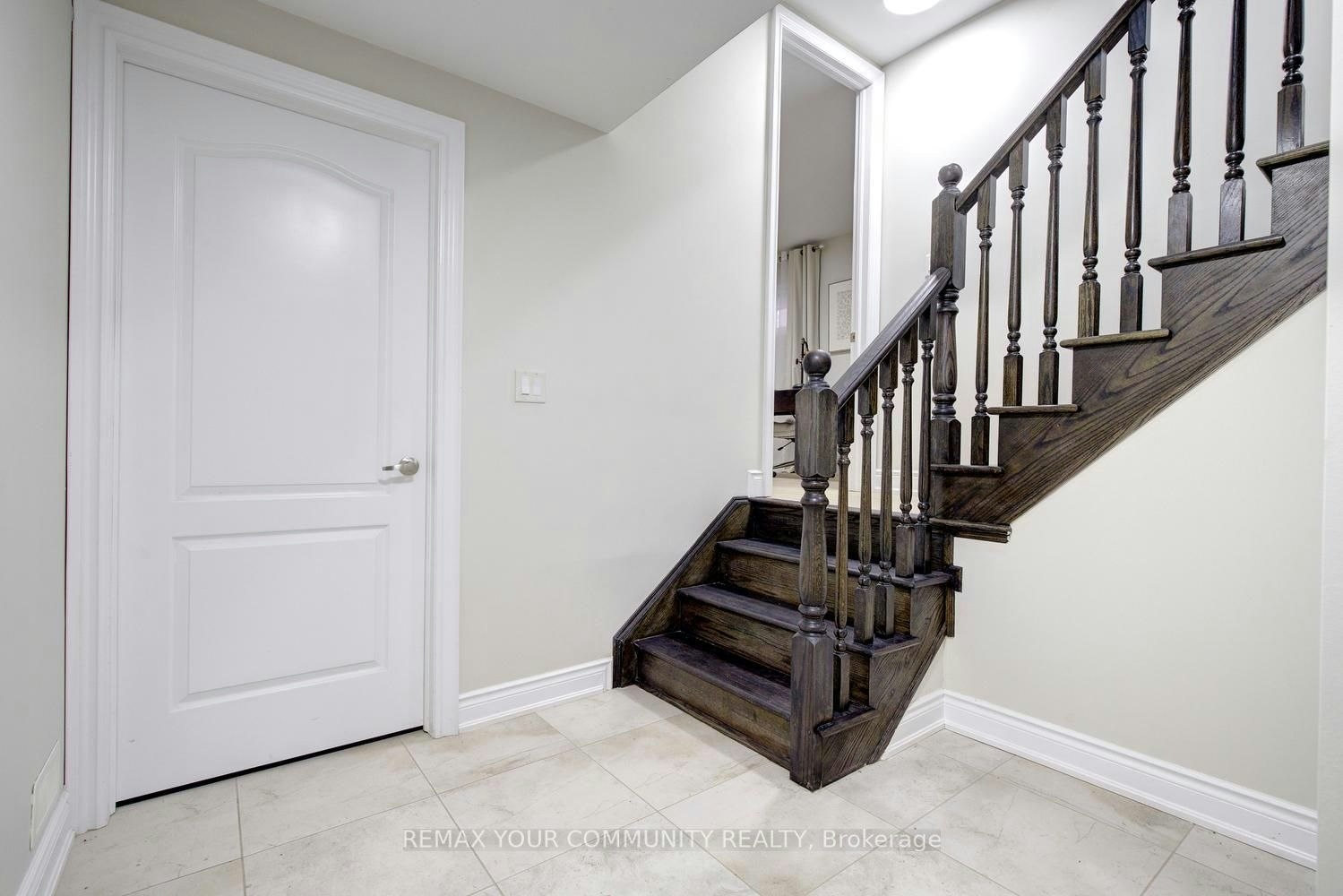 85 Coral Acres Drive, Vaughan, ON, L6A 4K8 - 23